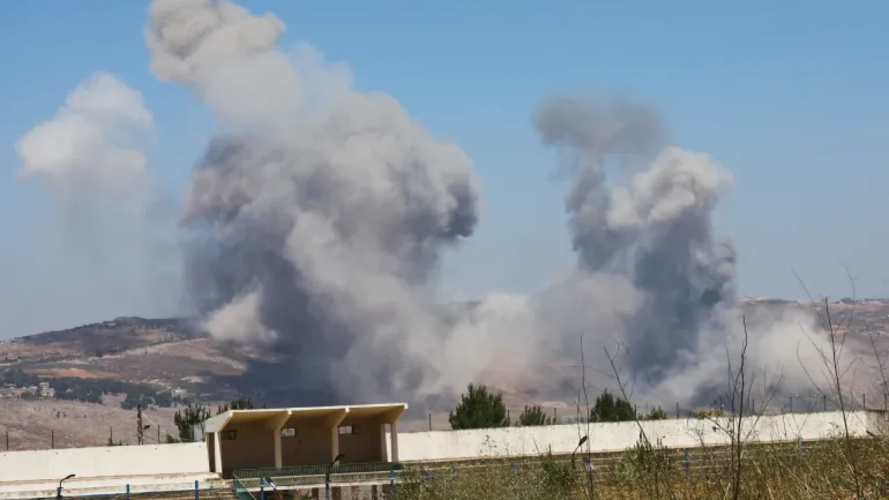 reuters_6884c498-1753531544