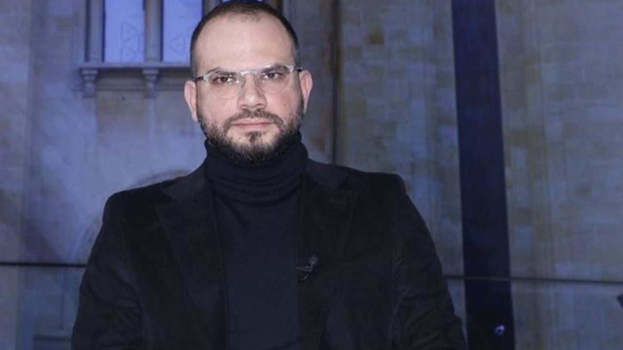 riad tauk riad tauk