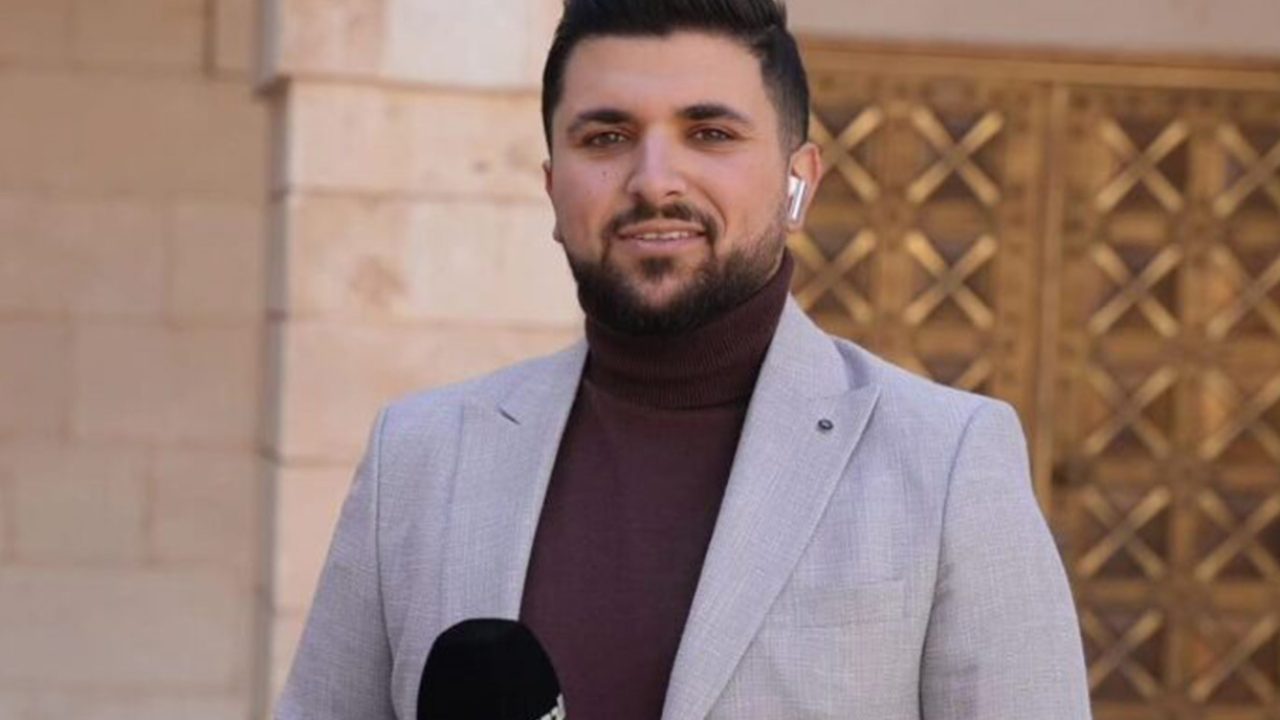 ricardo-r3yofpckcu04h4k4y6bsof8h0maun6kz5loi75q4v4