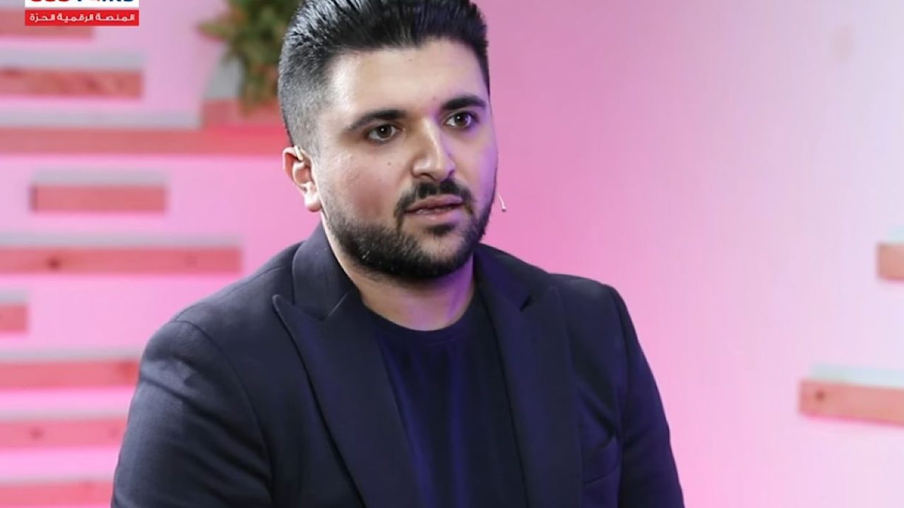 ricardo-rbi75rzviczhr0le2lggg6sre0x381s67r9lrmt0yo