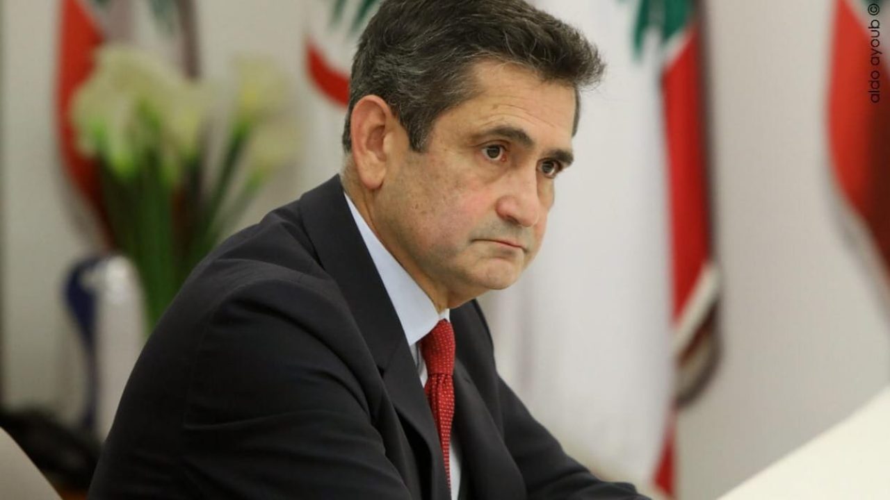 richard kouyoumijian