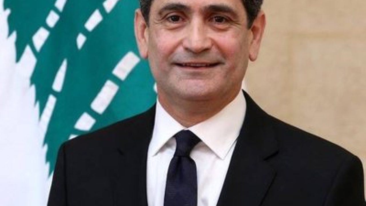 richard ouwet