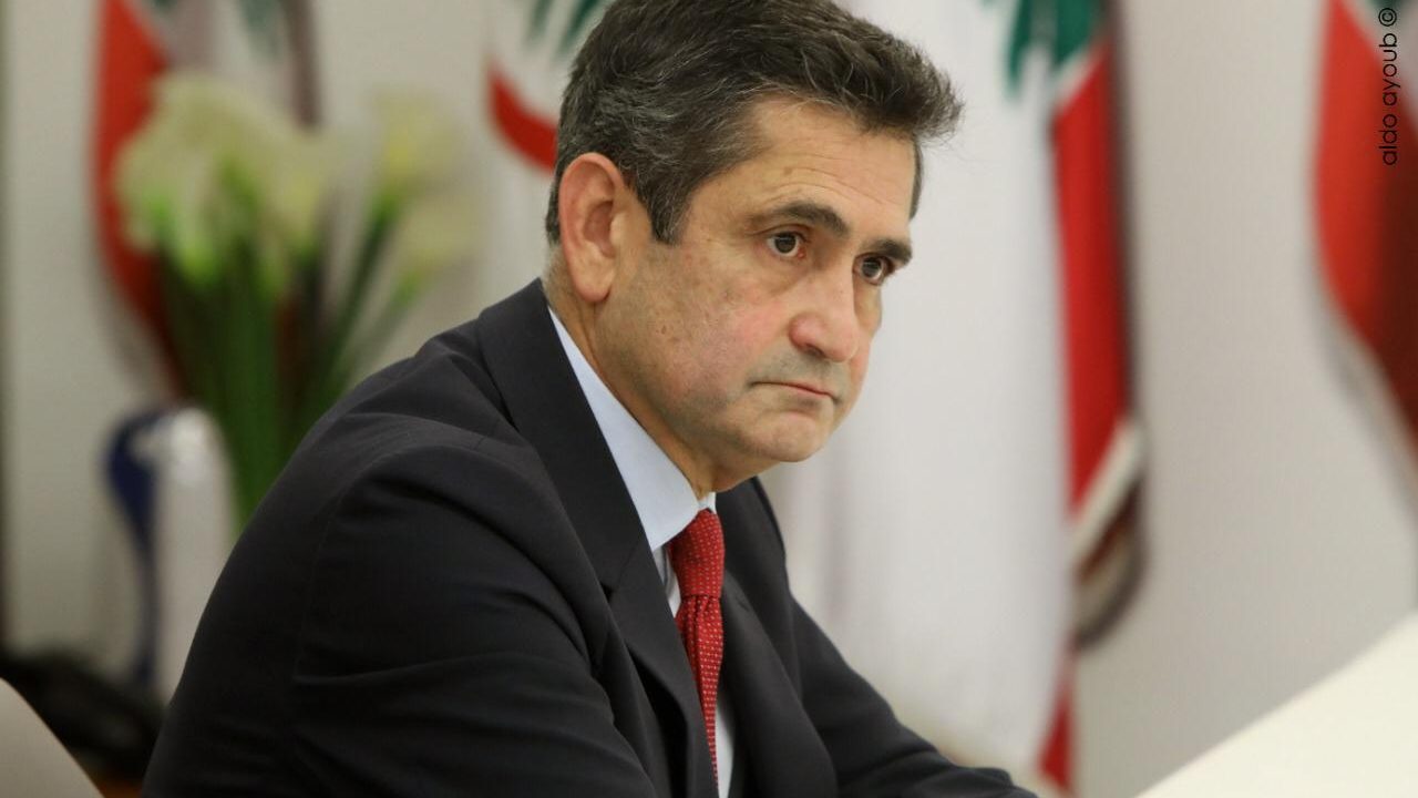 richard_kouyoumjian