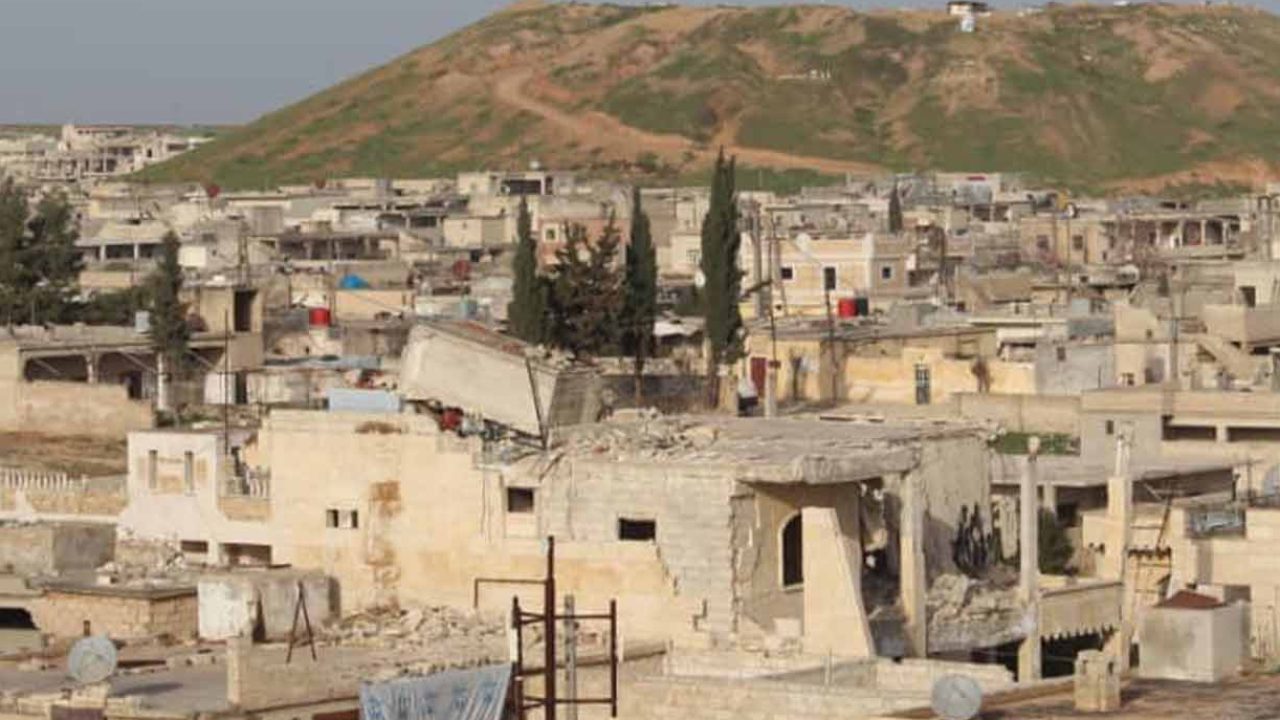 rifhalab