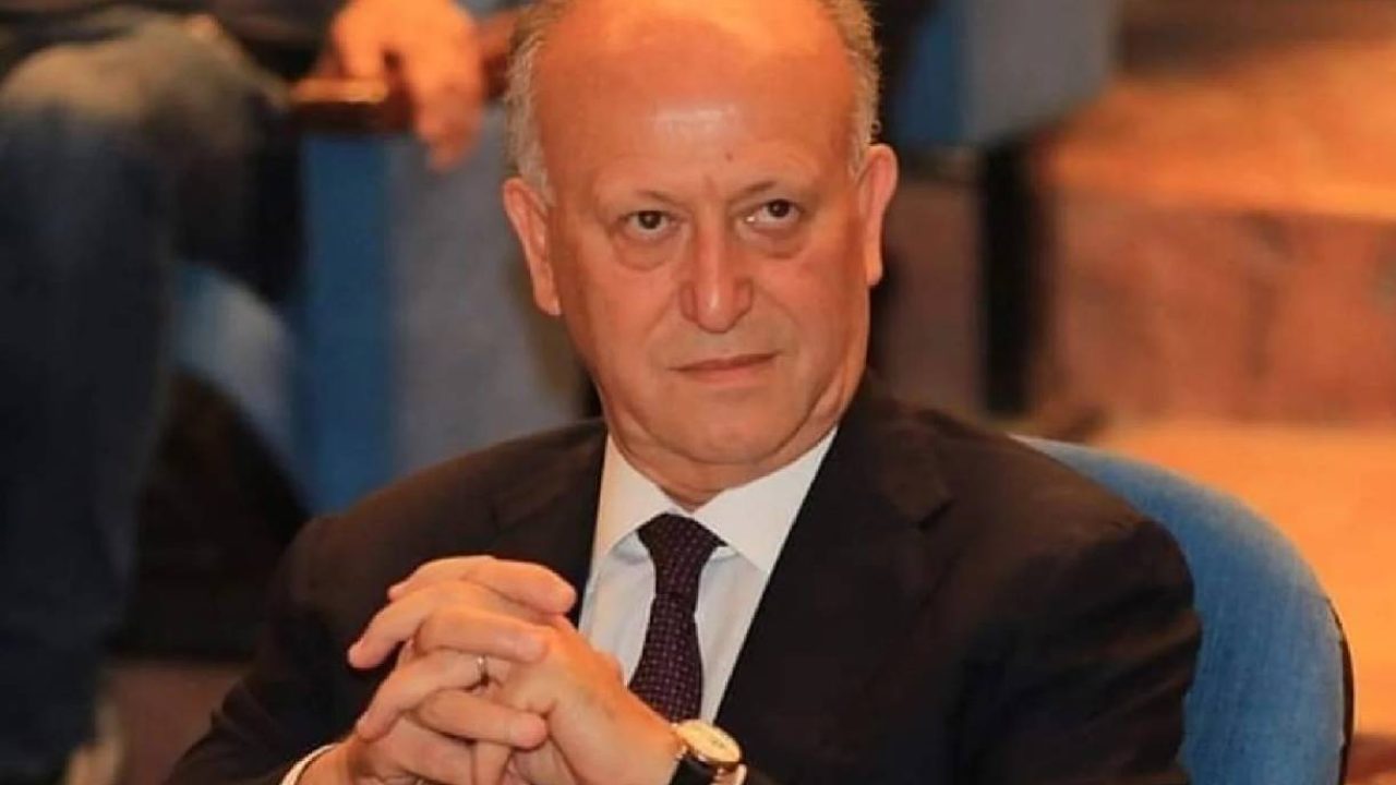 rifi