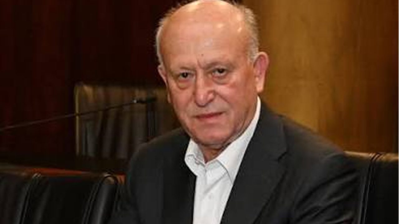 rifi