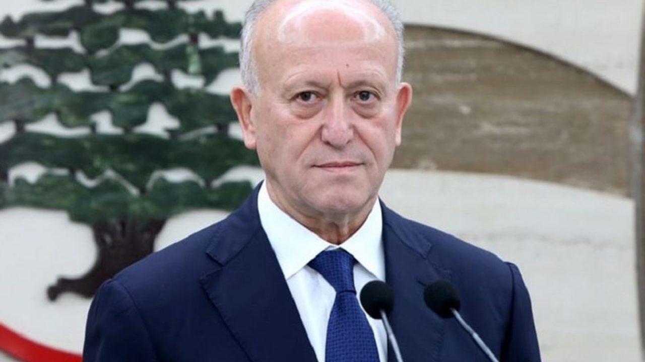 rifi