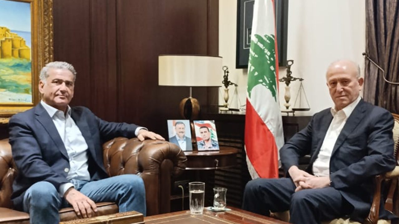 rifi ahdab rifi ahdab