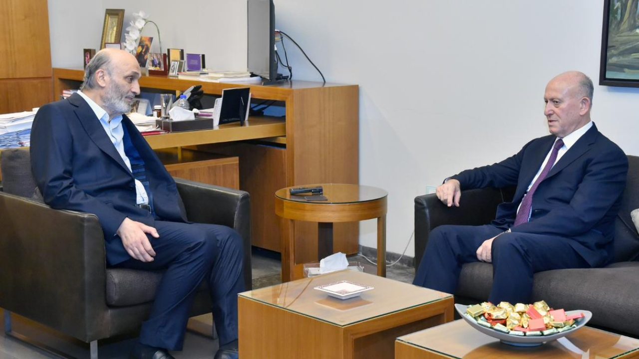 rifi-geagea