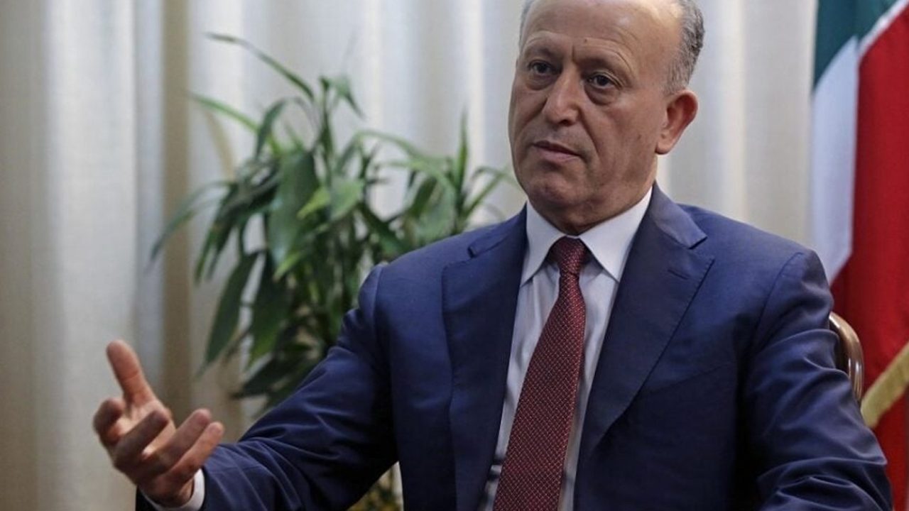 rifi--qjlnnbrqiwkx93auk0jonp744tivu4te43lmritnvk