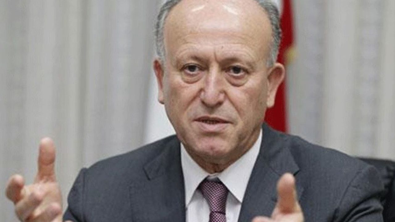 rifi