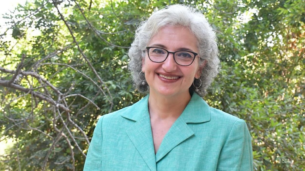 rima-karameh-r27pvuusg3fugr2vdx6vgumvstufxgq4rnmfz4p9gg