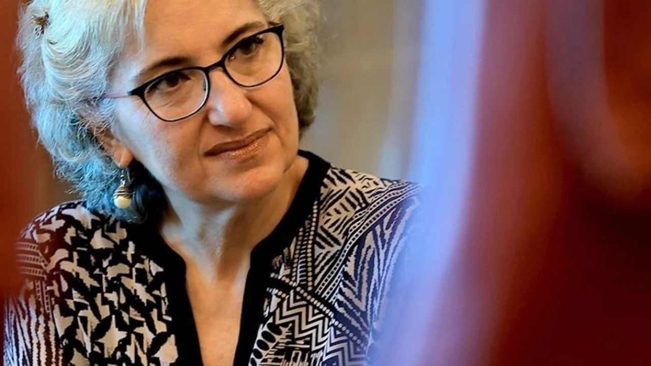 rima-karameh