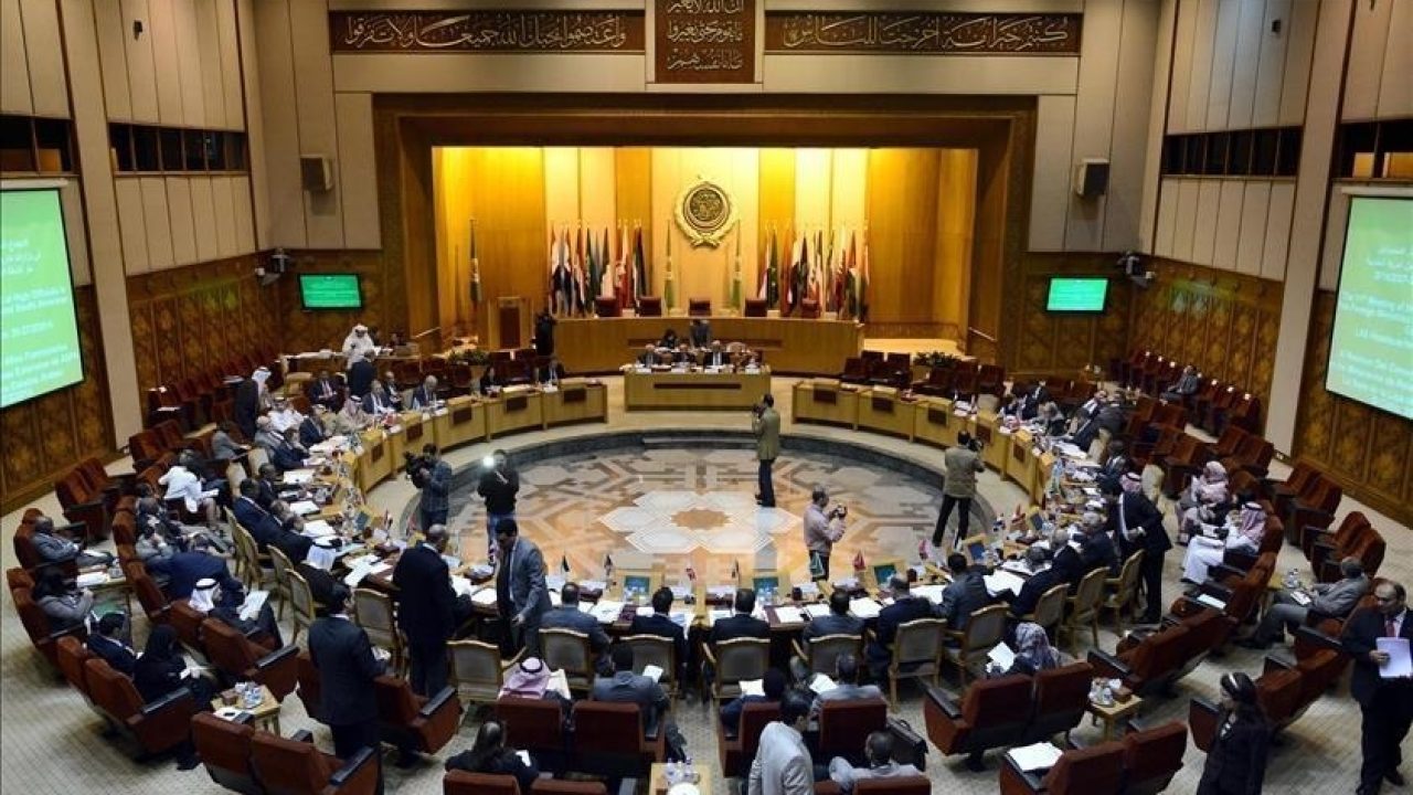 riyad riyad