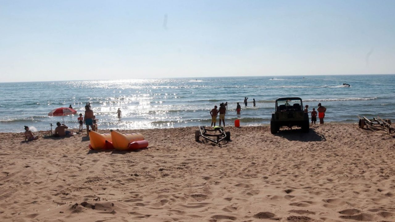 rmeileh-beach
