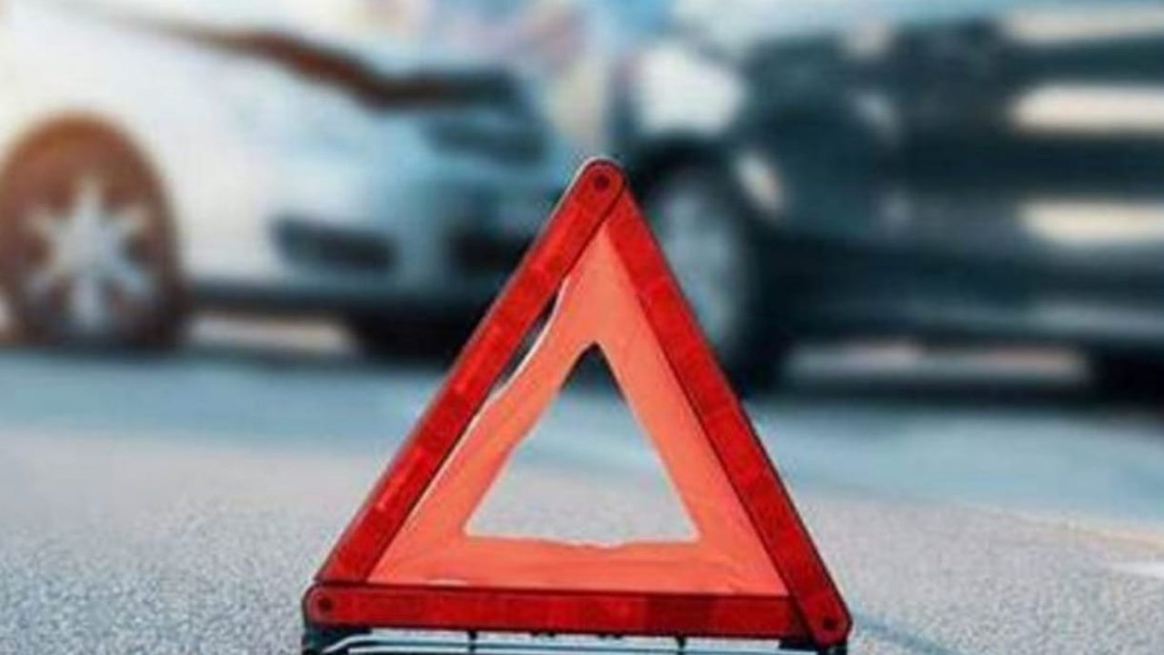 road-r80jl2c9gldi3zfo6cdvuhsk7xhugnoj9grpec7rq8