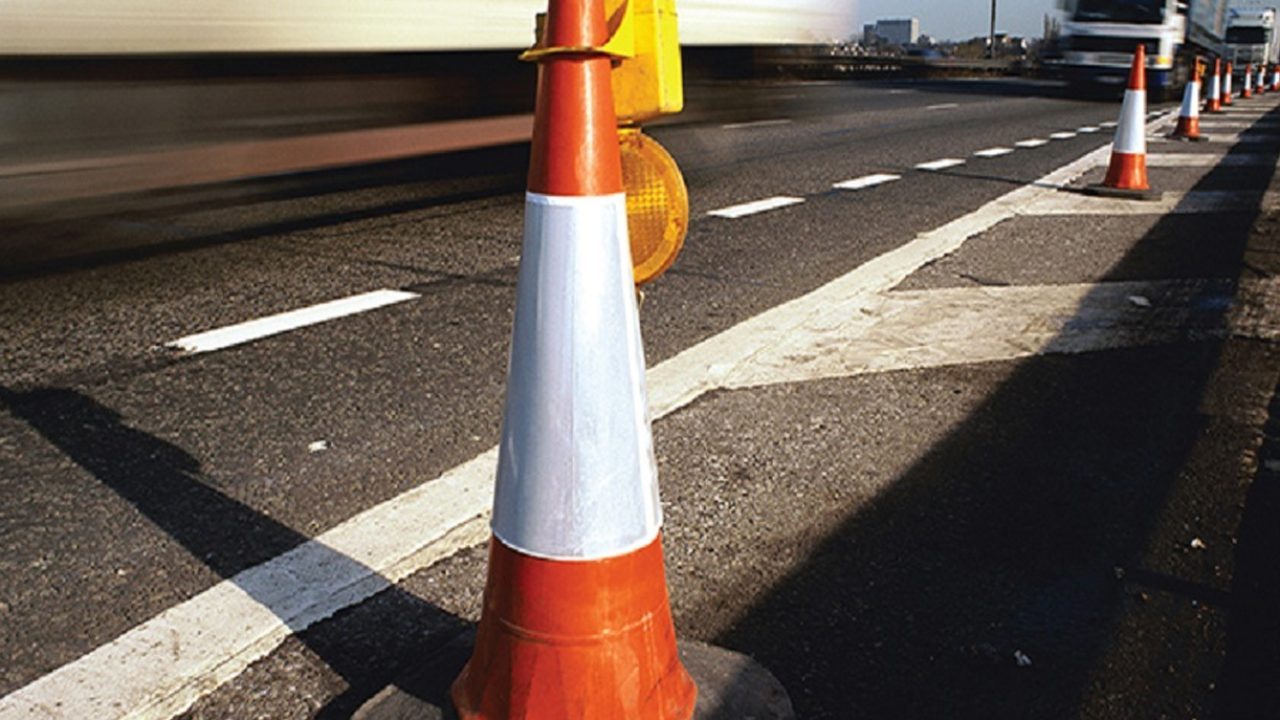 road-rdz3k95pqmx2rb4zg6qyfpt75lff7e9oegyl1r5ijk