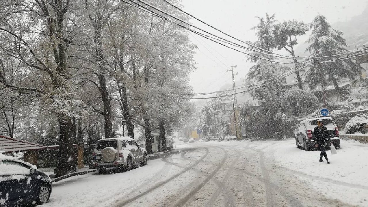 road-snow-r0wsdodaxygl6eou7776146pwmmocgvx5tc2h2crhc