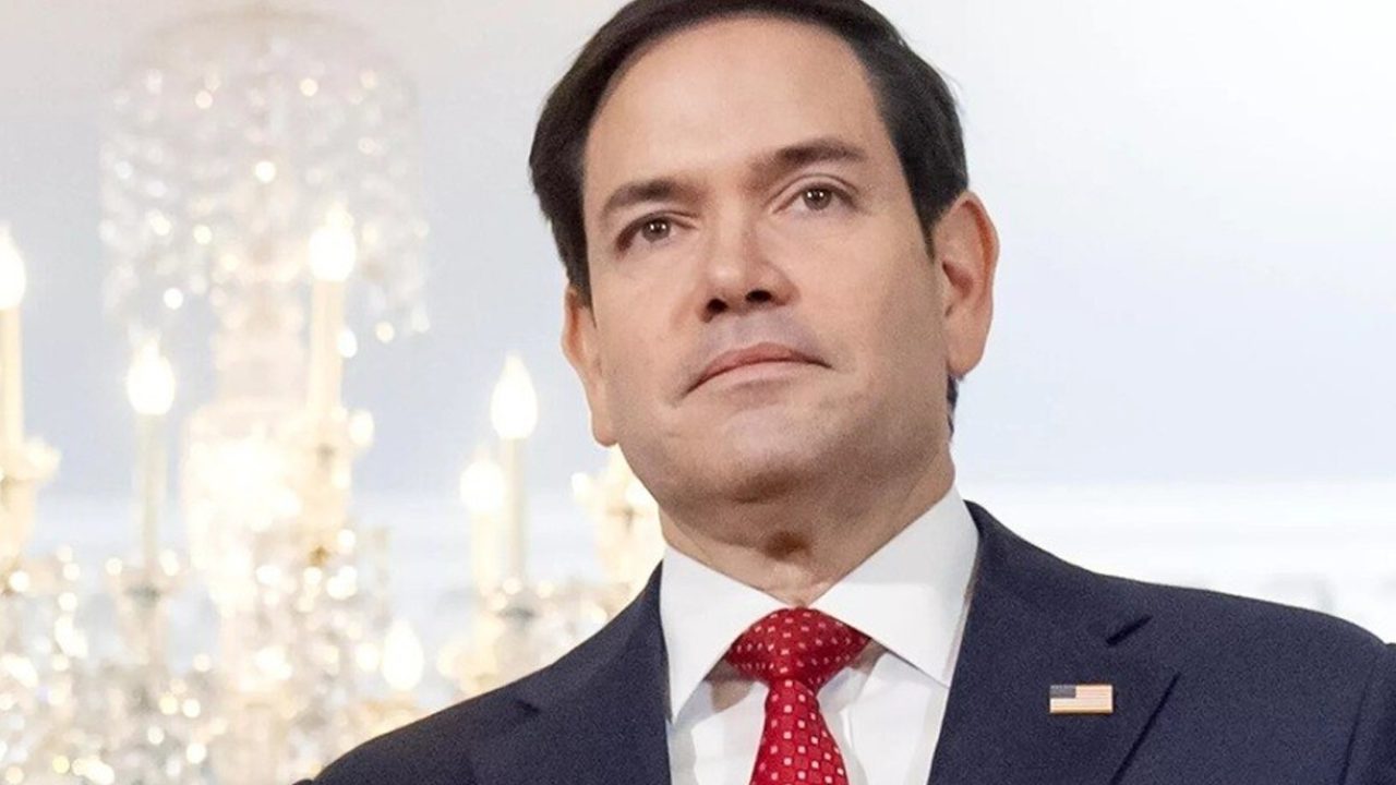 robioo-r3ceba7lyyczib65yomnfscdr4i38a70ol9o0v2yw0