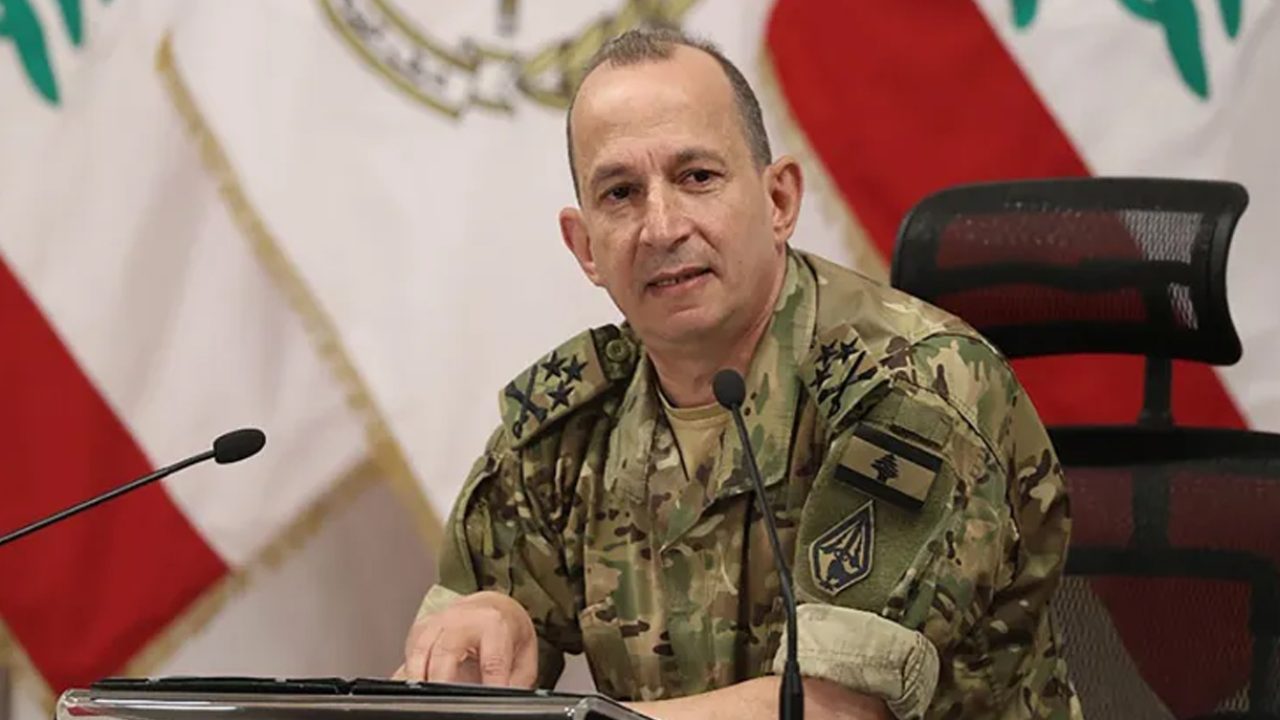 rodolf-rhx26qroi12r2ab2xmpa2dk6lj5o0zzwz8sx1ahdeo