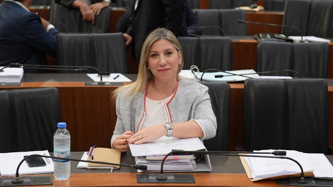 rola-tabesh