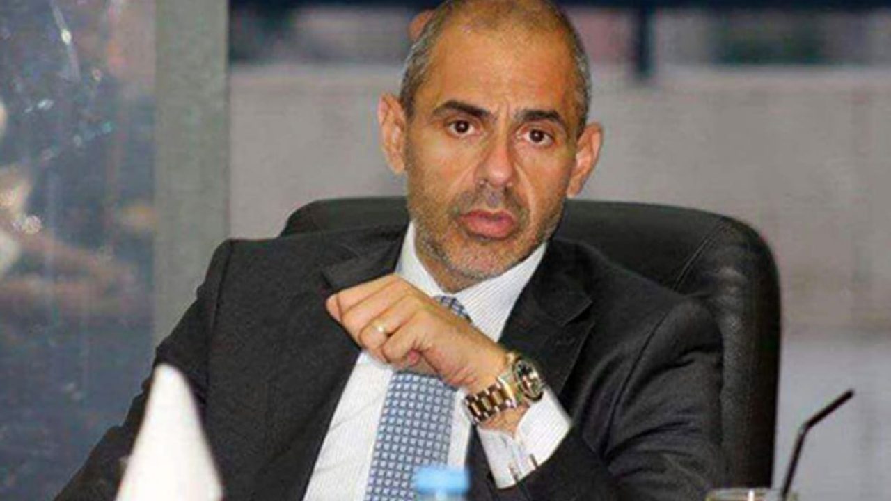 roland khoury roland khoury