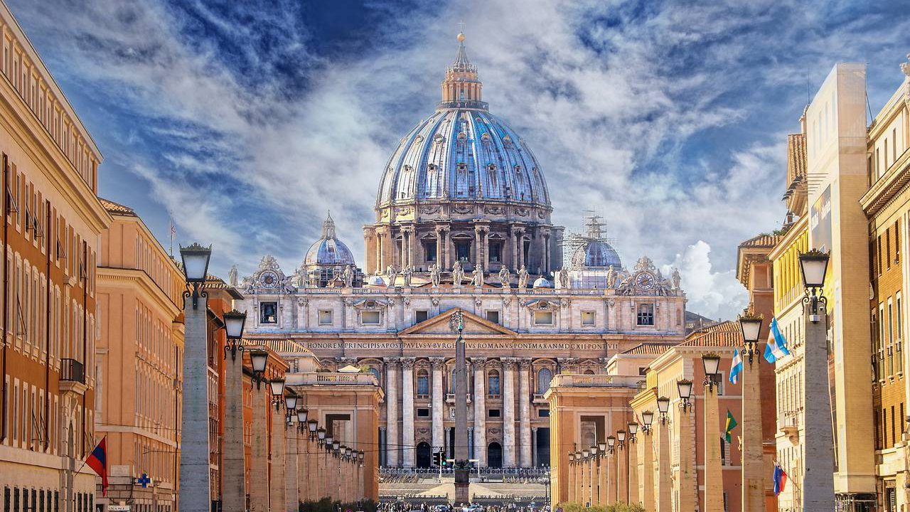 rome-5778178_1280