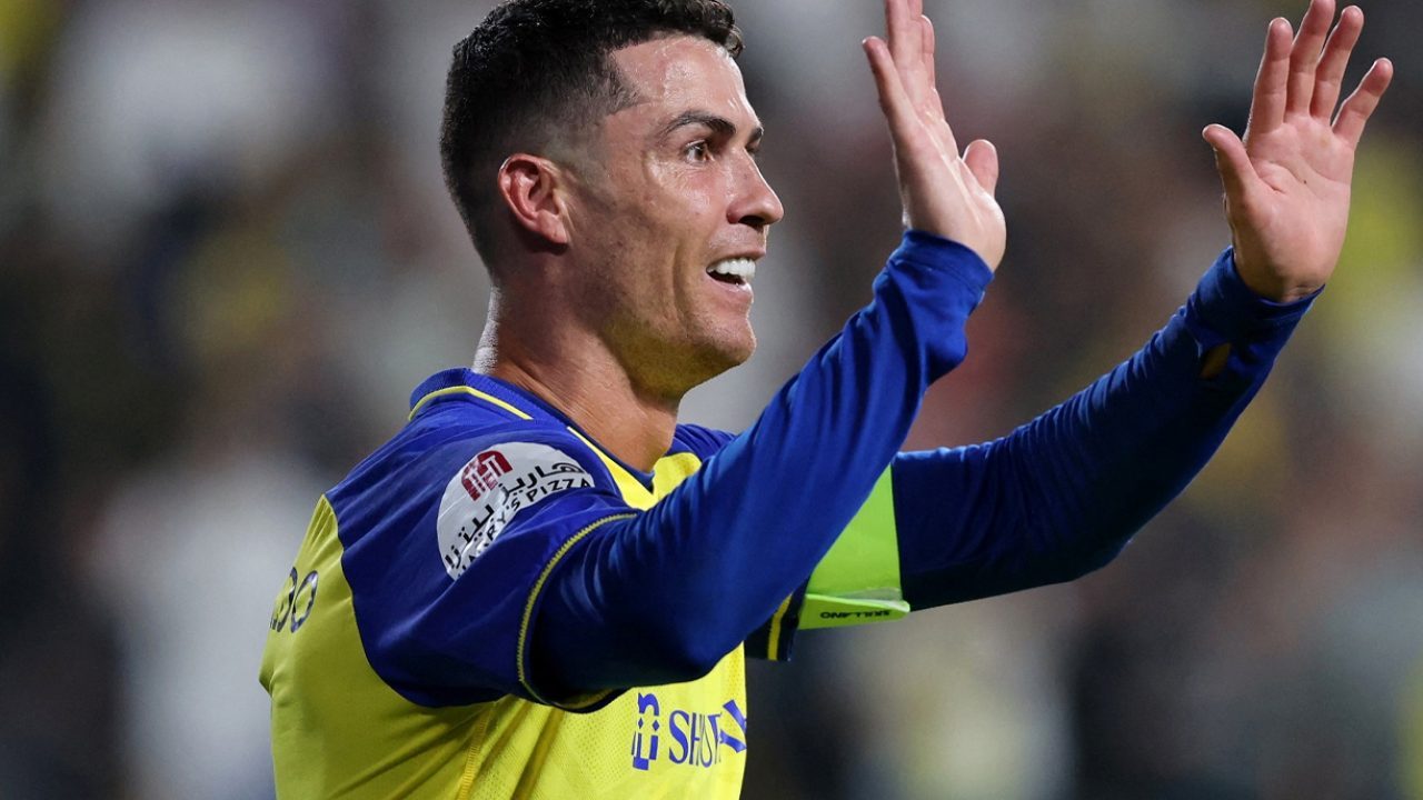 ronaldo-1-qoxbb3p11upy2875ehx41er9ozsl862glg09k9sjs0