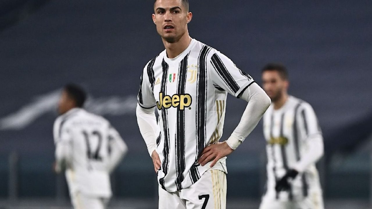 ronaldoo