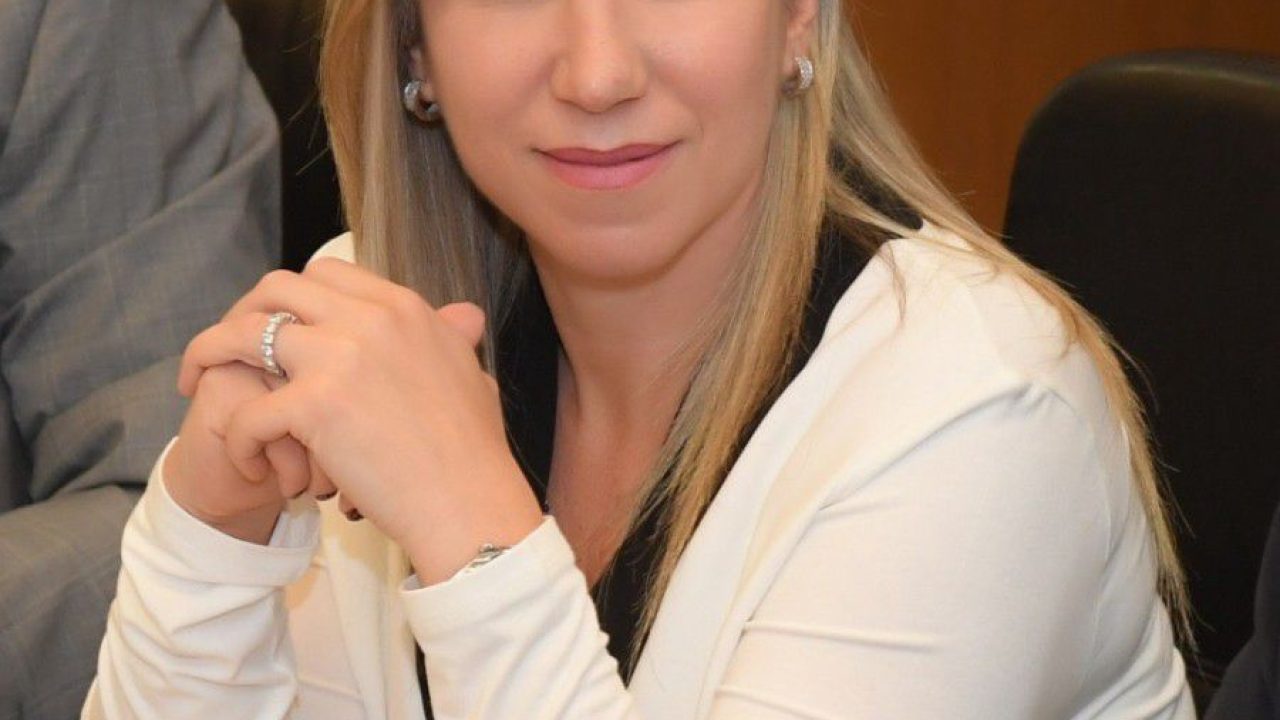 roula el tabech2