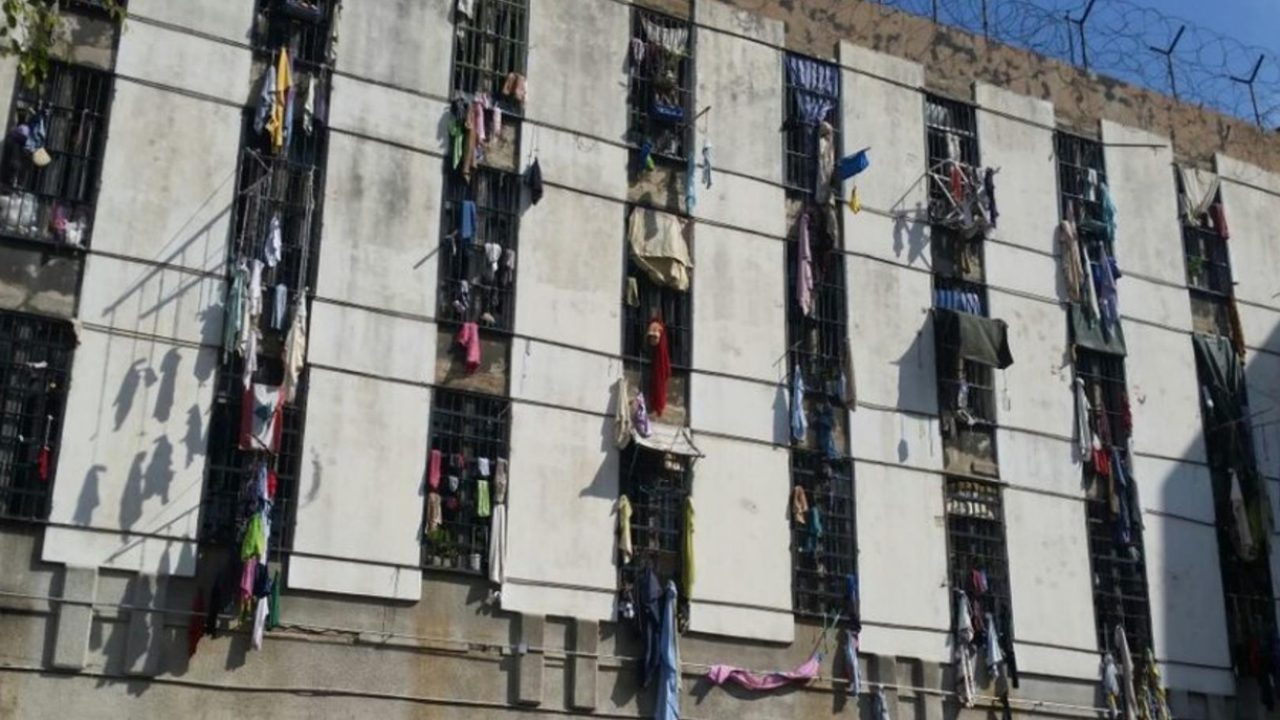 roumieh