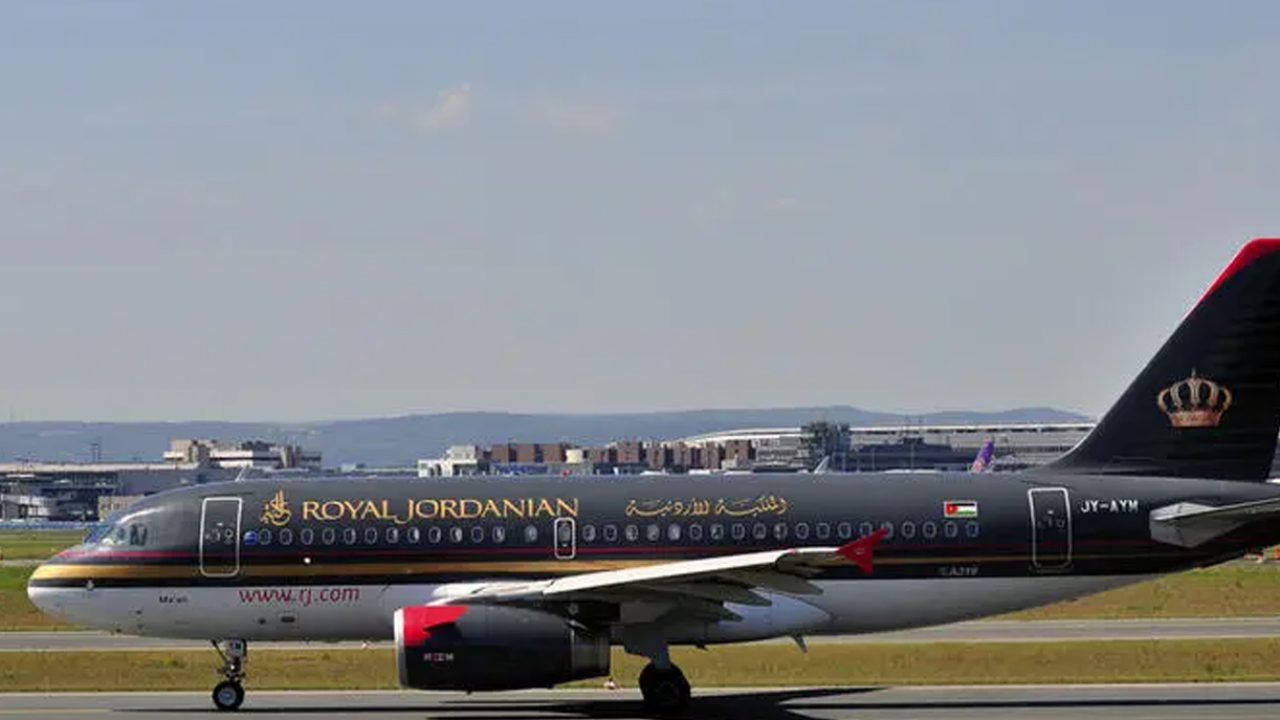 royal-jordanian
