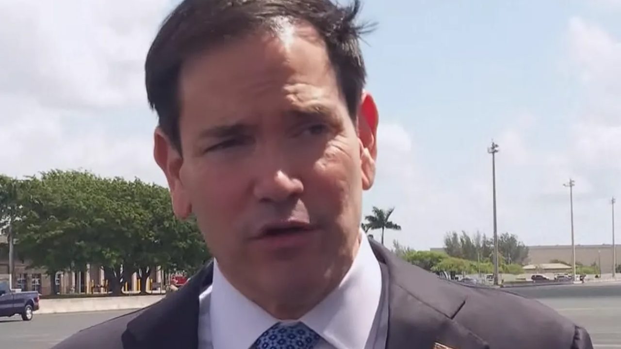 rubio