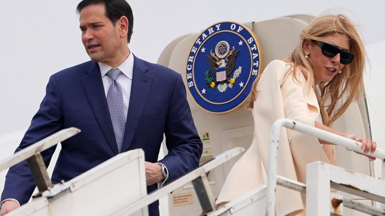 rubio