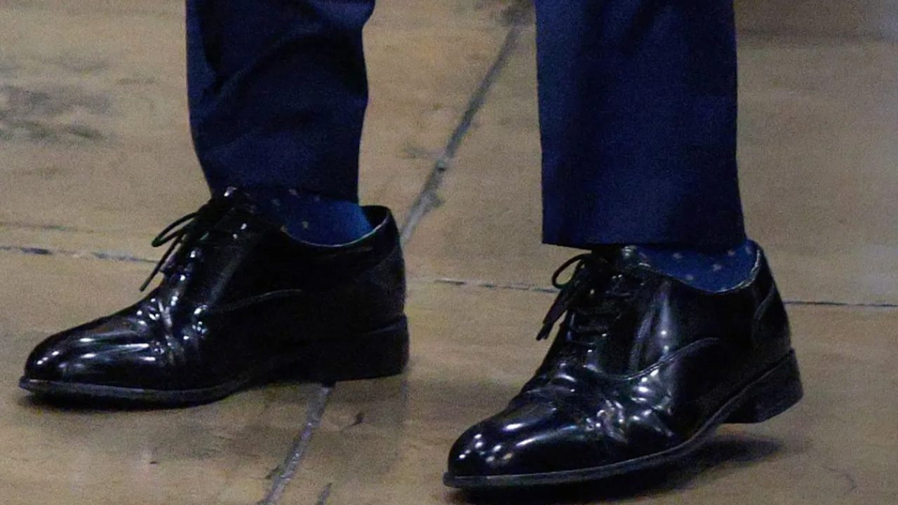 rubio-boots