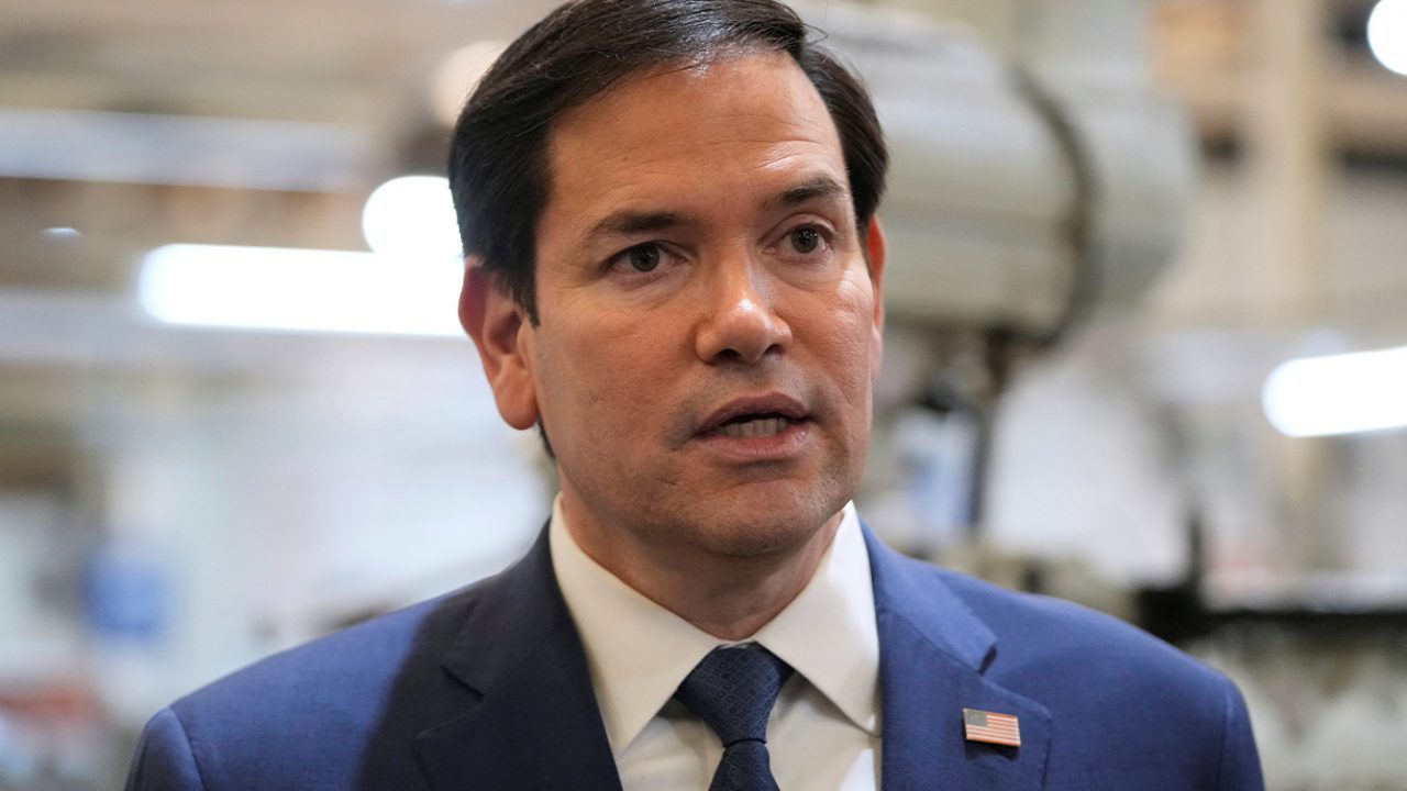 rubio-r3bu30t6vxfcal0ehw0hlk7ovy0bij1r816mf2vrq8