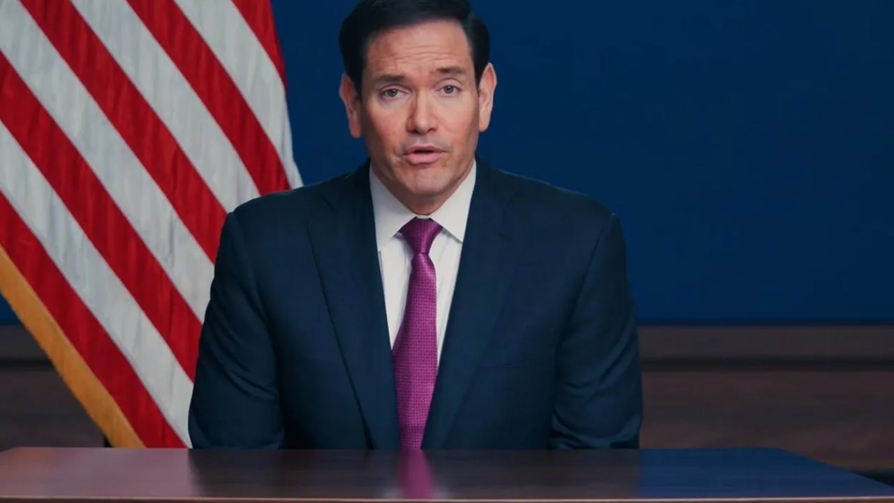 rubio