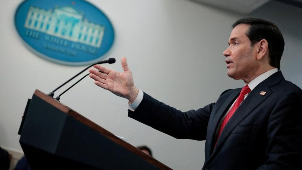 rubio
