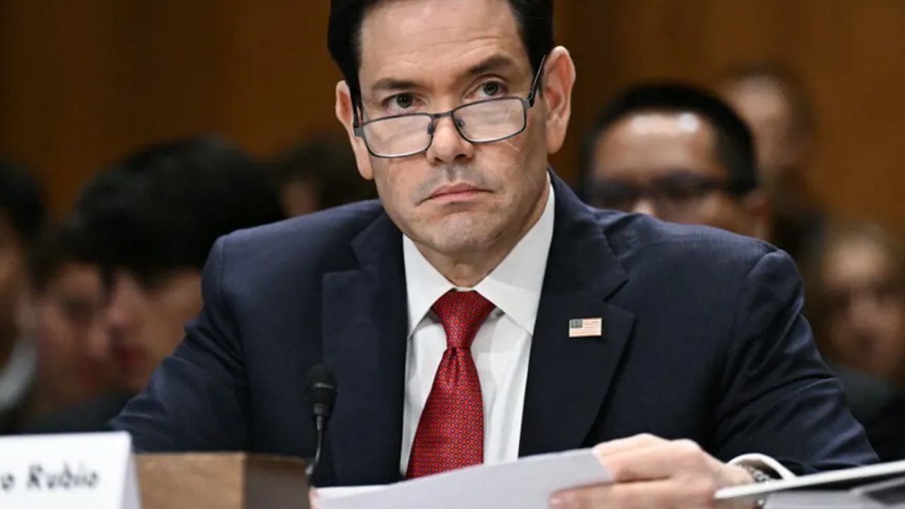 rubio