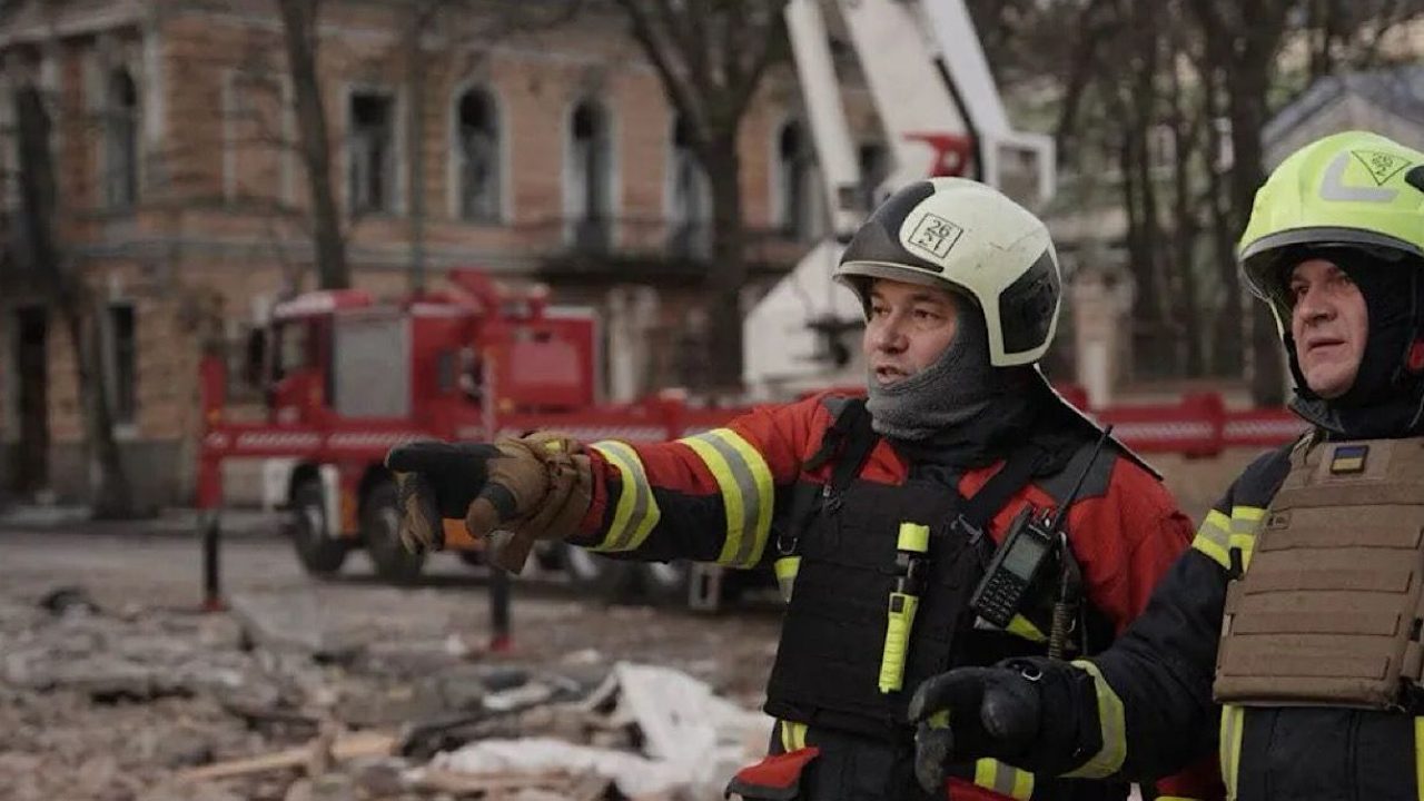 russia