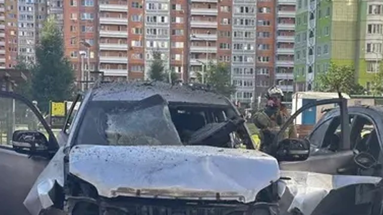 russia