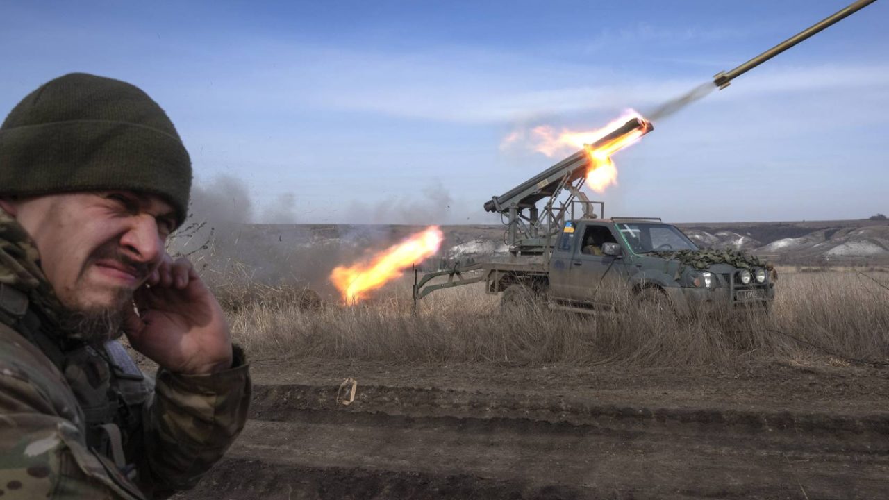 russia-2