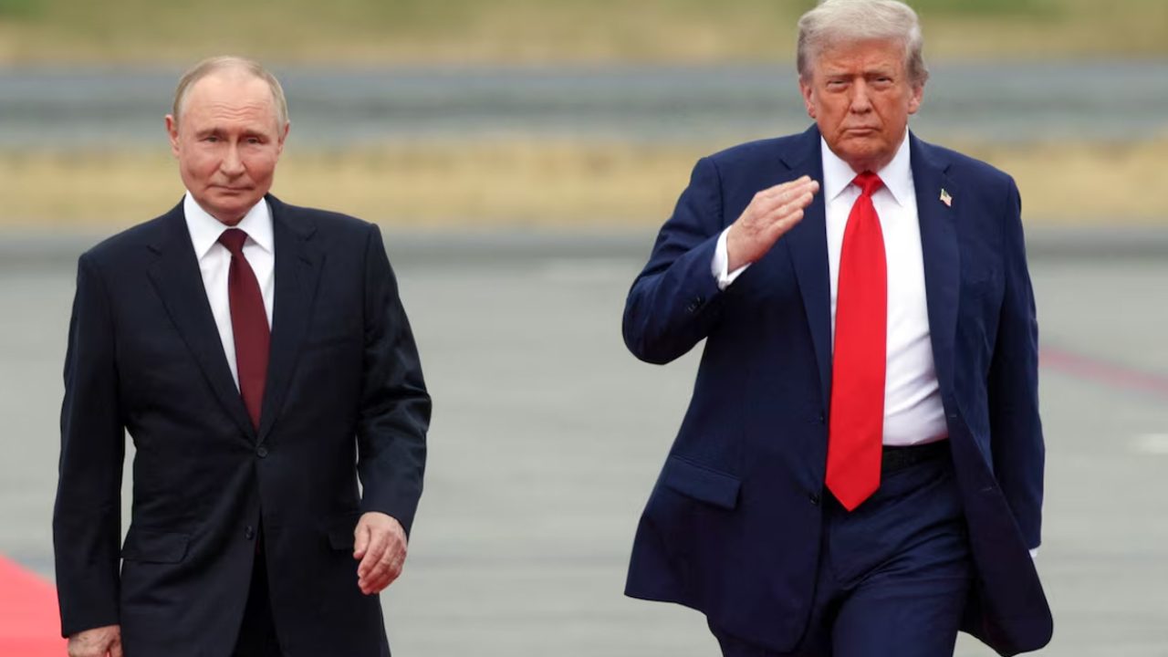 russia