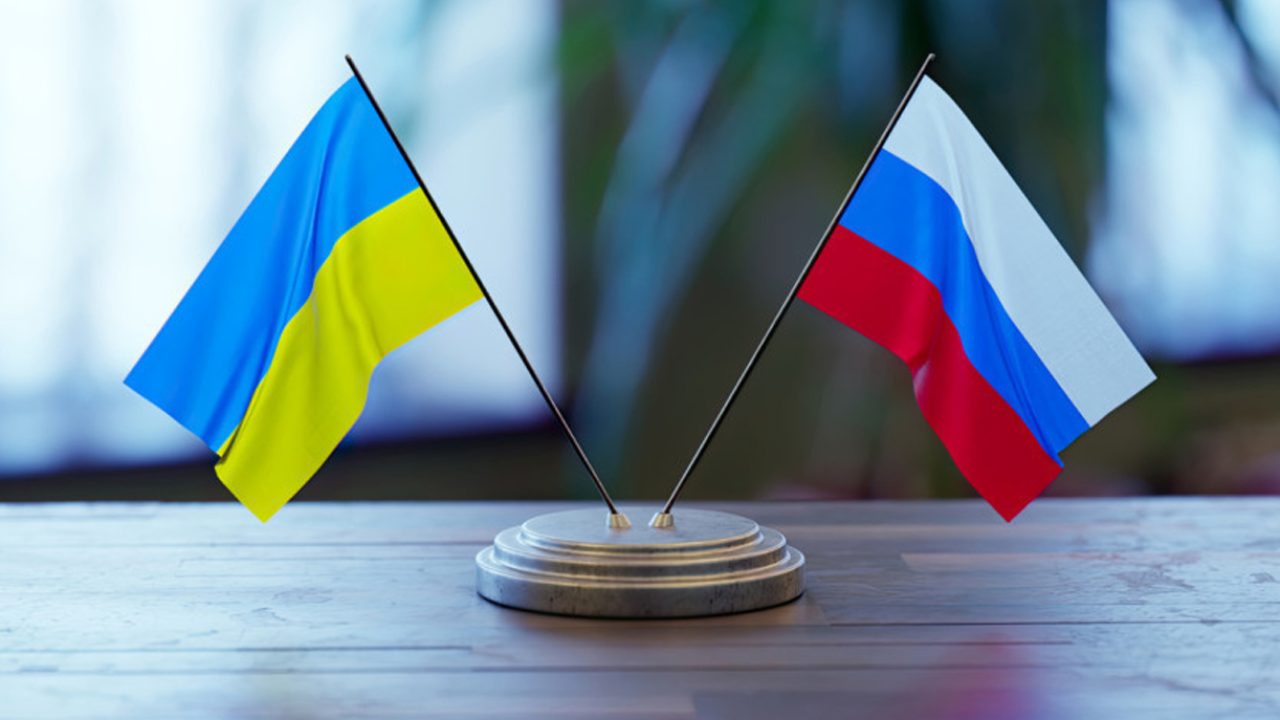 russia
