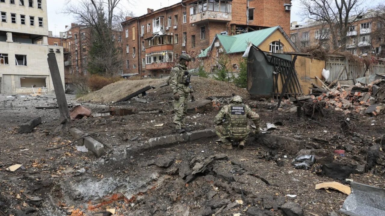 russia-3