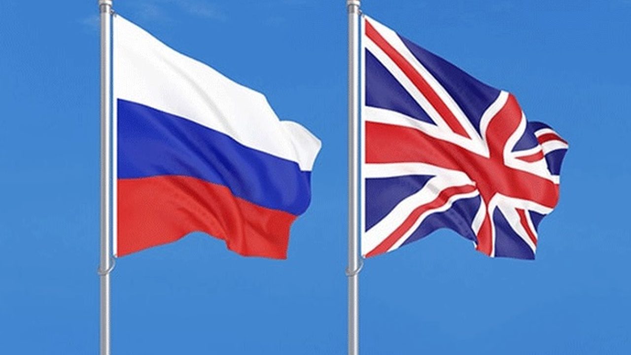 russia