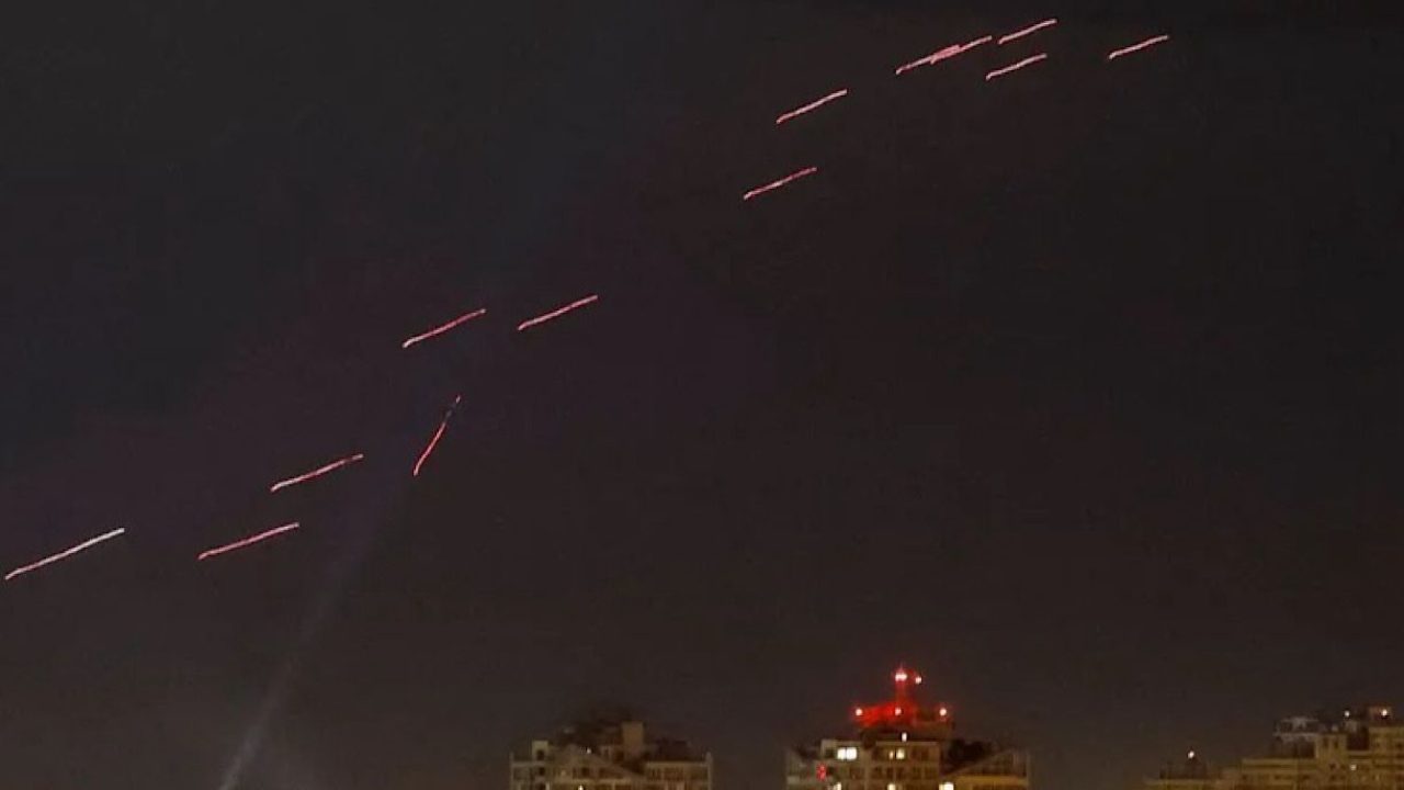 russia-3-r92jkiccoxewi4rvotmga2mu633yrumetonimkjehs