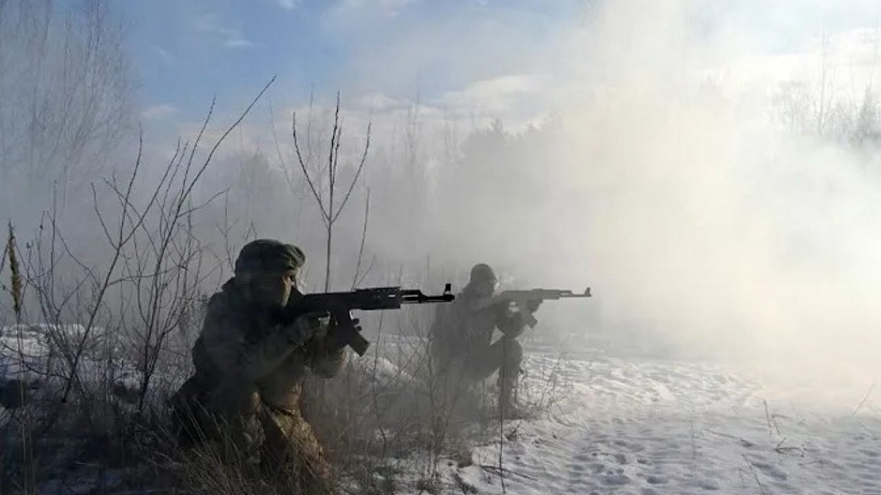russia