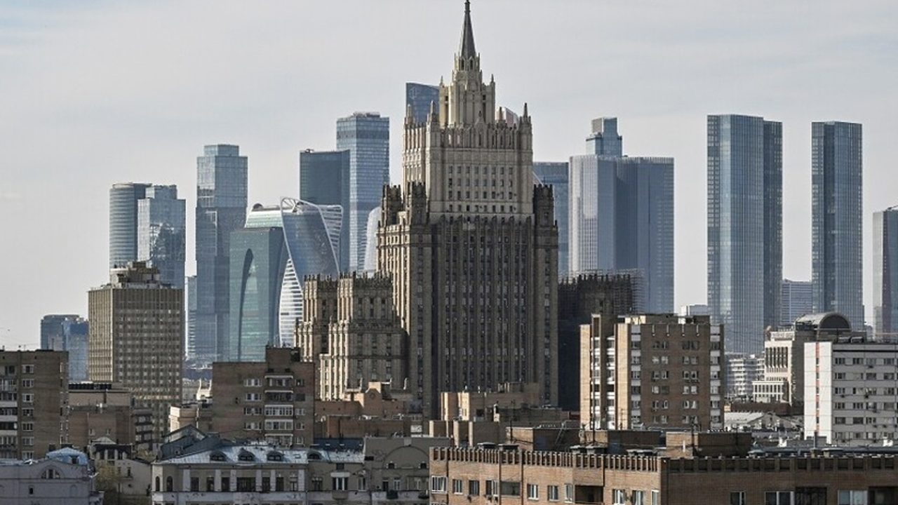 russia