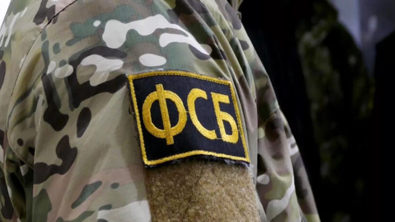 russia